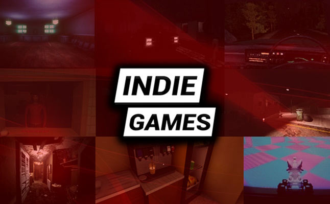 indie_games