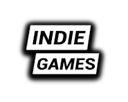 indie_games