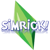 plumbob